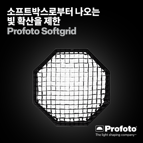 [PROFOTO] 프로포토(정품) Softgrid
