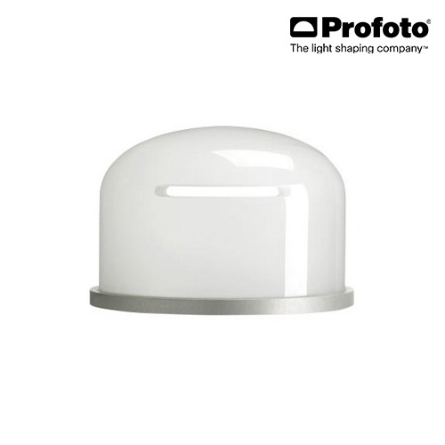 [PROFOTO] 프로포토(정품) D1/B1 glass cover / 돔글라스