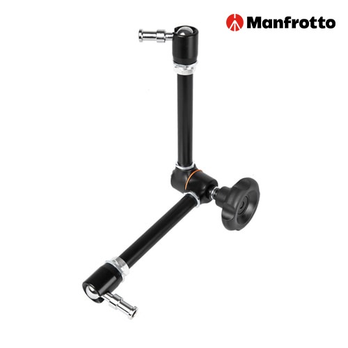 [MANFROTTO] 맨프로토 244N Variable Friction Arm
