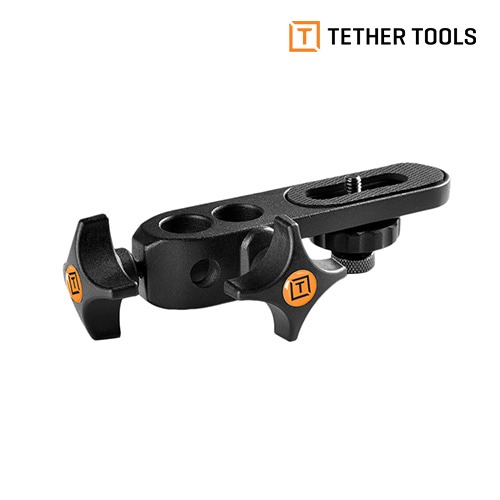 [TetherTools] 테더툴스 Rock Solid Camera Platform
