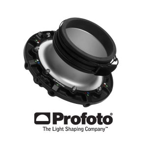 [렌탈] [PROFOTO] 프로포토(정품) Softbox Speedring Profoto/스피드링