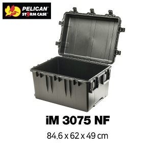 [PELICAN] 펠리칸 스톰케이스 iM3075 NF (Pelican Storm case iM3075)