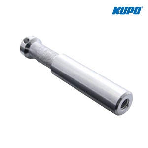 [KUPO] 쿠포 KS-096 5/8 inch STUD 3/8 inch-16 F