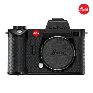 [매장 구매문의][LEICA] 라이카 Leica SL2-S