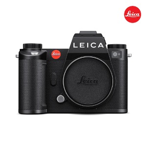 [매장 구매문의][LEICA] 라이카 Leica SL3