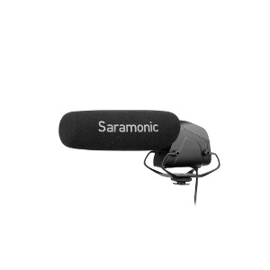 [Saramonic] 사라모닉 SR-VM4