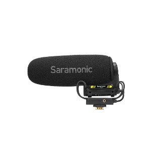 [Saramonic] 사라모닉 Vmic5