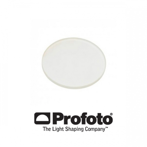 [PROFOTO] 프로포토(정품) Glass plate D1  -300 K /플래시