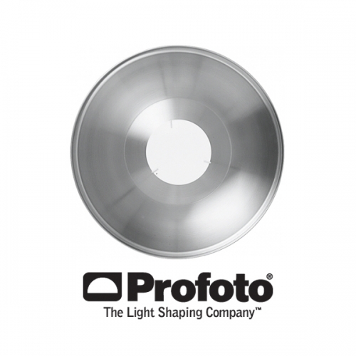[렌탈] [PROFOTO] 프로포토(정품) Softlight Reflector Silver