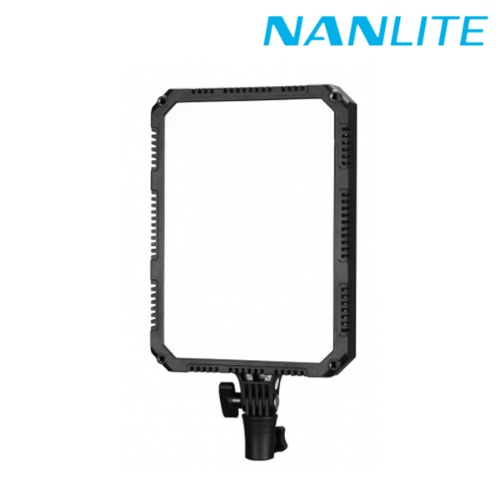 [NANLITE] 난라이트 셀럽 전용 조명 난라이트 컴팩40B LED조명 Compac40B