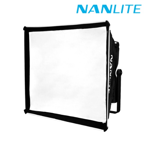 [NANLITE] 난라이트 믹스패널150 소프트박스 SB-MP150 MixPanel150