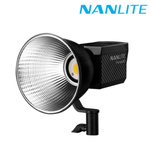 [NANLITE] 난라이트 포르자60 LED 조명 / Forza60