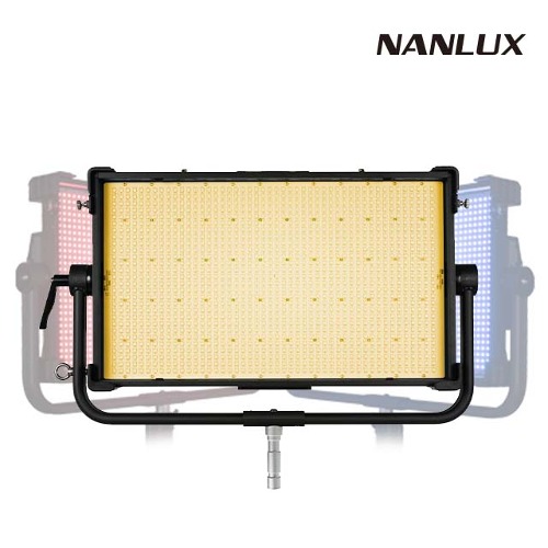[렌탈] [NANLUX] 난룩스 DYNO650C 다이노650C 지속광 LED 라이트 조명