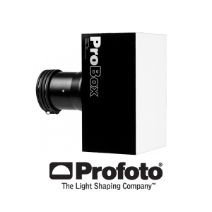 [PROFOTO] 프로포토(정품) ProBox / 프로 박스