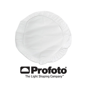 [PROFOTO] 프로포토(정품) Diffuser for Softlight Reflector