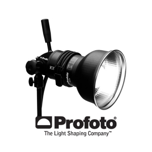 PROFOTO 프로포토(정품) ProHead plus UV 500W/플래시