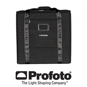 [PROFOTO] 프로포토(정품) SoftLight reflector case/리플렉터