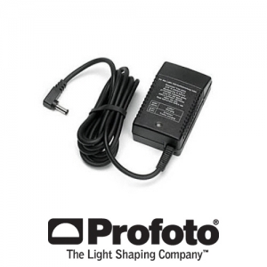 [PROFOTO] 프로포토(정품) Battery charger 1A/배터리 충전기