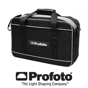 [PROFOTO] 프로포토(정품) Bag S/가방