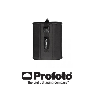 [PROFOTO] 프로포토(정품) 3 Magnum reflector case/리플렉터