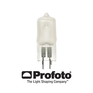 PROFOTO 프로포토(정품) Modlamp 120 V 300 W D1