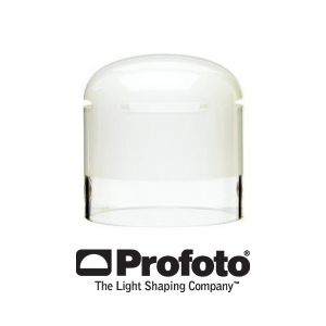 [PROFOTO] 프로포토(정품) 모델링 250W Glass Cover 75 mm