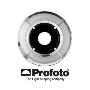 [PROFOTO] 프로포토(정품) Softlight Reflector for Ringflash