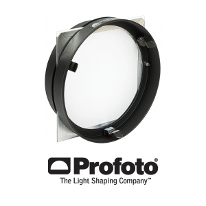 [PROFOTO] 프로포토(정품) Grid and Filterholder/ snoot / reflector/ 프로포토