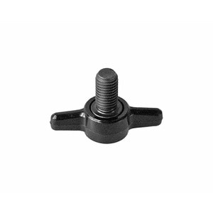 Tether Table Aero Replacement Knob