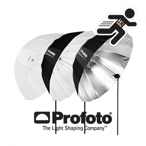[PROFOTO] 프로포토(정품) Umbrella Deep /딥 엄브렐라