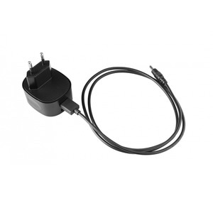 테더툴스 TetherBoost AC Power Adapter (European Standard)