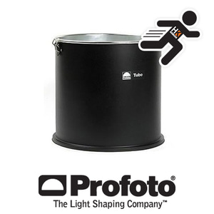 [PROFOTO] 프로포토(정품) ProTube/튜브