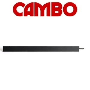 [CAMBO] 캄보 레드윙 CAMBO REDWING RD-1230 HEAD EXTENSION 76cm(30&quot;)
