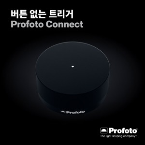 [렌탈] 프로포토 Connect