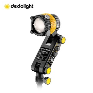 Dedo Light DLED2.1 (Bi-Color)