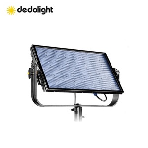 Dedo Light DLEDRAMA (Bi-Color) 판넬형 LED