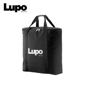 [LUPO] PADDED BAG FOR LED PANELS 30