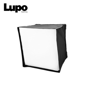 [LUPO] SOFTBOX FOR SUPERPANEL 30