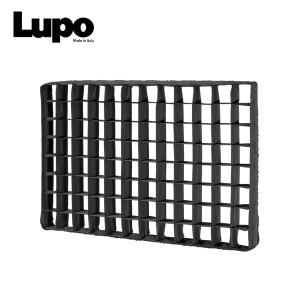 [LUPO] 루포 EGG CRATE GRID FOR SOFTBOX SUPERPANEL 60