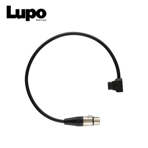 [LUPO] D-TAP CABLE FOR SUPERPANEL