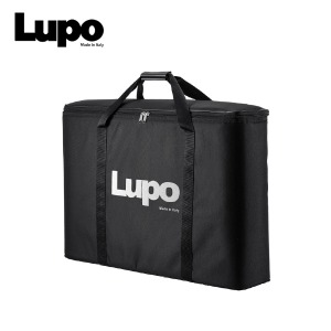 [LUPO] PADDED BAG FOR SUPERPANEL 60
