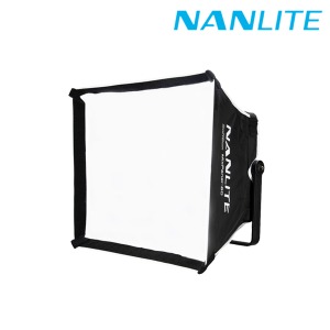 [NANLITE] 난라이트 믹스패널60 소프트박스 SB-MP60 / MixPanel60