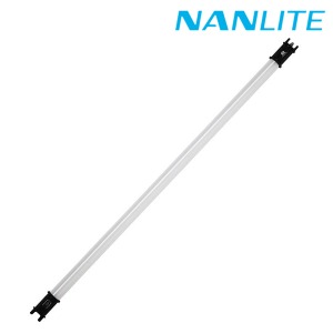 [NANLITE] 난라이트 파보튜브30C RGB 조명 PavoTube30C