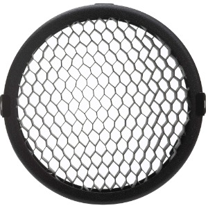 [렌탈] [PROFOTO] 프로포토(정품) Honeycomb D1 Grid 10˚