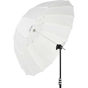[렌탈] 프로포토 Umbrella Deep Translucent L