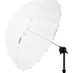 [렌탈] 프로포토 Umbrella Deep Translucent S