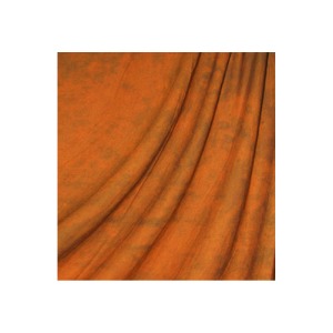 [렌탈] muslin Orange (10x24&quot;)
