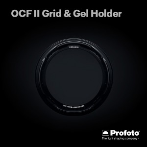 [New] [PROFOTO] 프로포토(정품) OCF II Grid &amp; Gel Holder