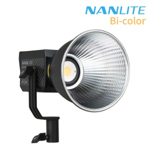 [NANLITE] 난라이트 포르자60B 바이컬러 LED 조명 / Forza60B