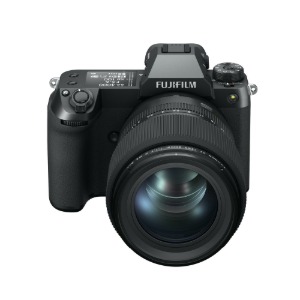 [렌탈]Fujifilm GFX 100s 1억화소 중형 카메라